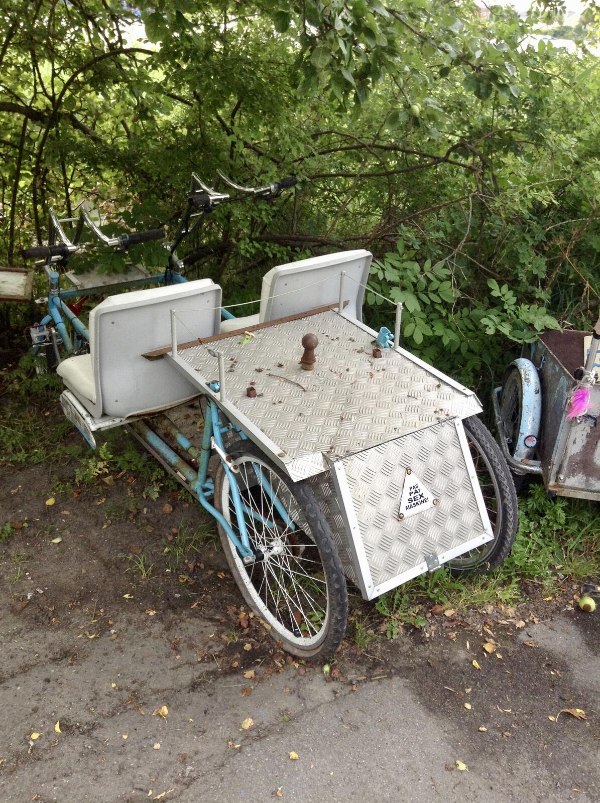 fullsizeoutput_168 fullsizeoutput_168