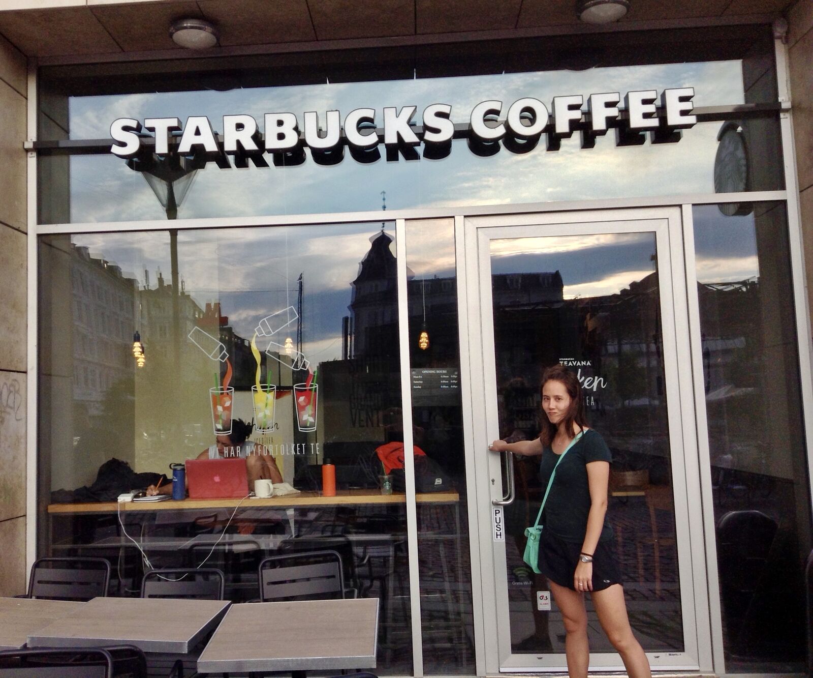 fullsizeoutput_176 same shit, different continent