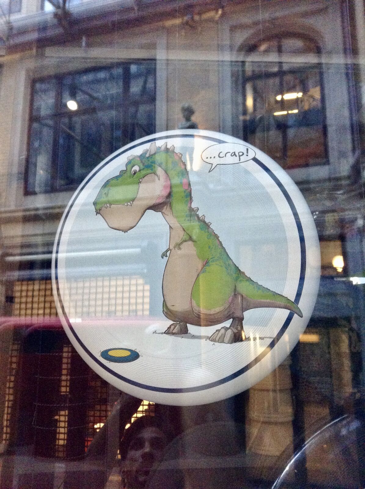 fullsizeoutput_178 fullsizeoutput_178