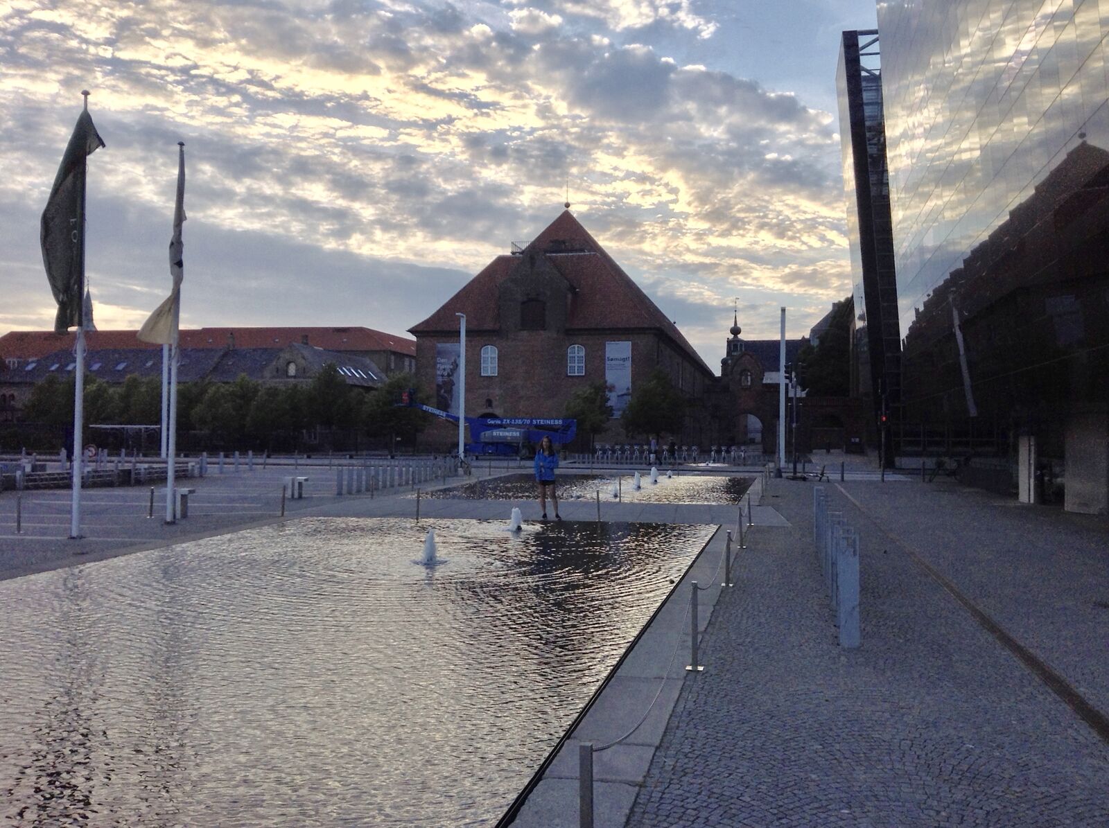 fullsizeoutput_179 fullsizeoutput_179