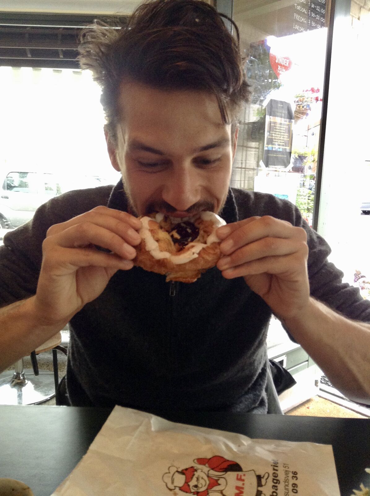 fullsizeoutput_17a Danish danish in Denmark