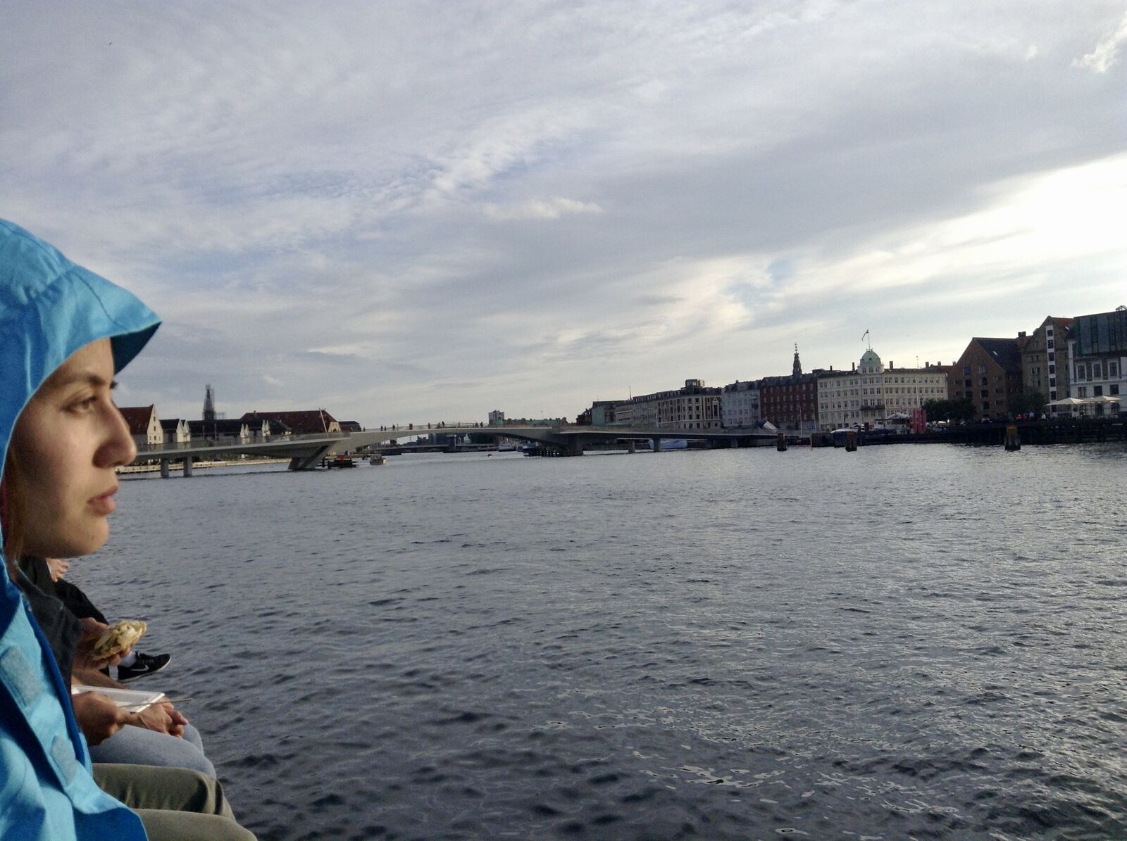 fullsizeoutput_17f fullsizeoutput_17f