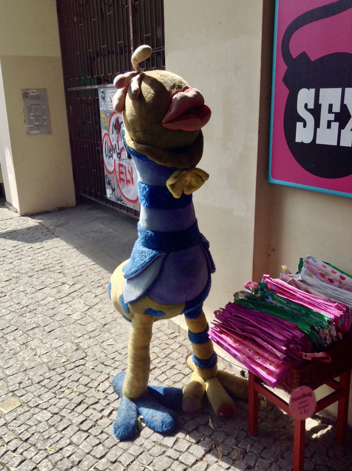 fullsizeoutput_ae3 fullsizeoutput_ae3