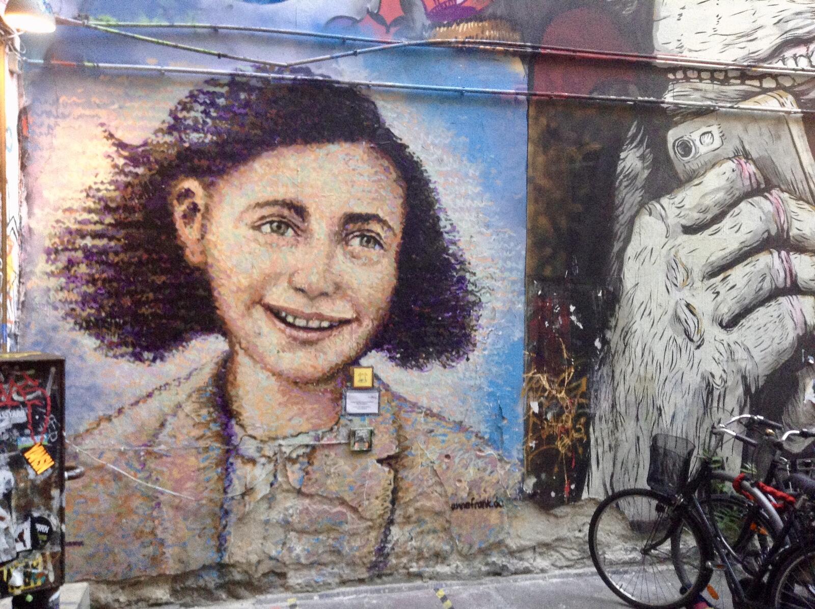 fullsizeoutput_ae9 fullsizeoutput_ae9