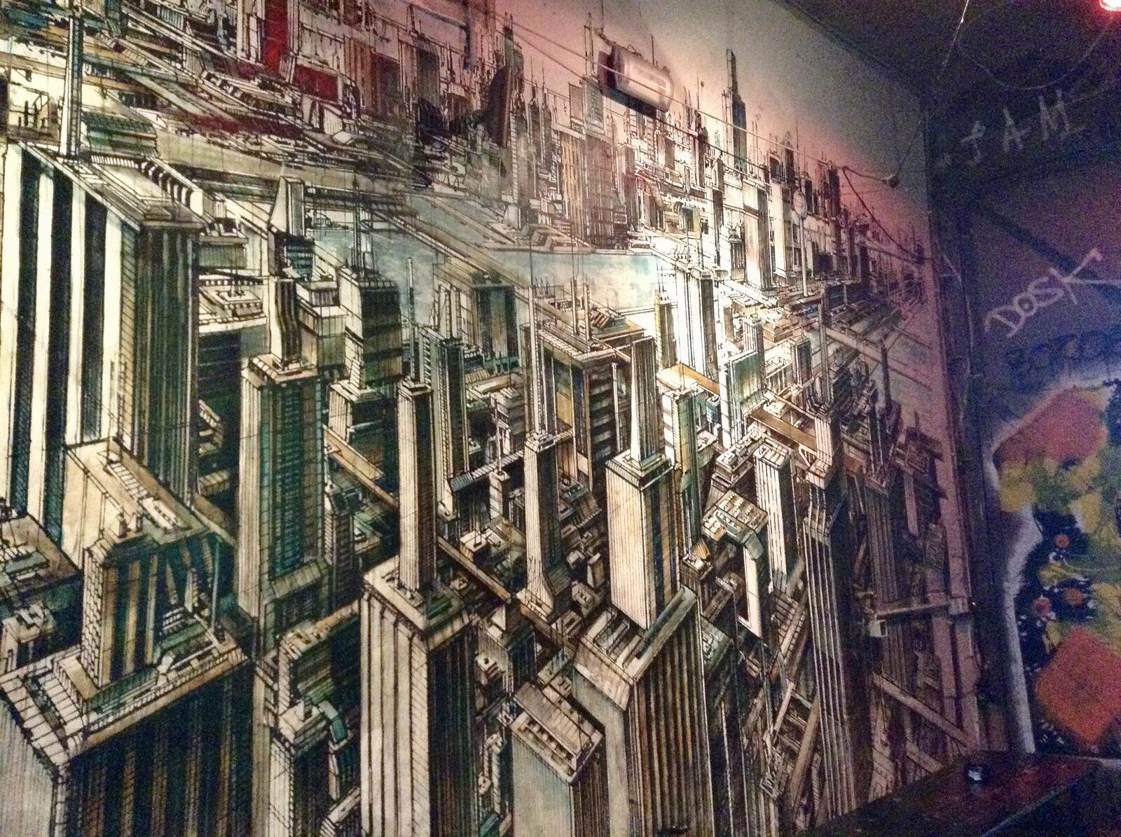 fullsizeoutput_aea fullsizeoutput_aea