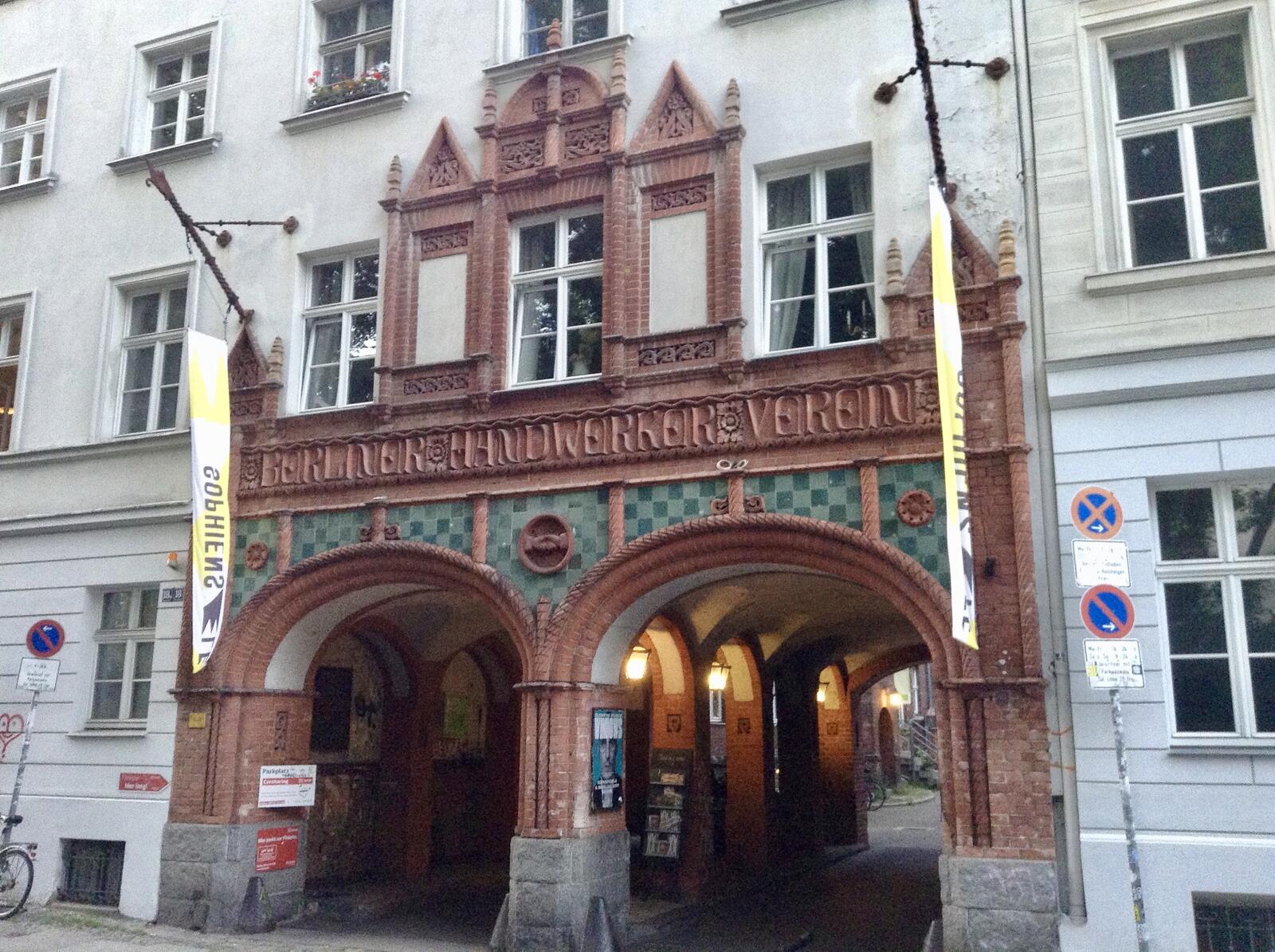 fullsizeoutput_aef fullsizeoutput_aef