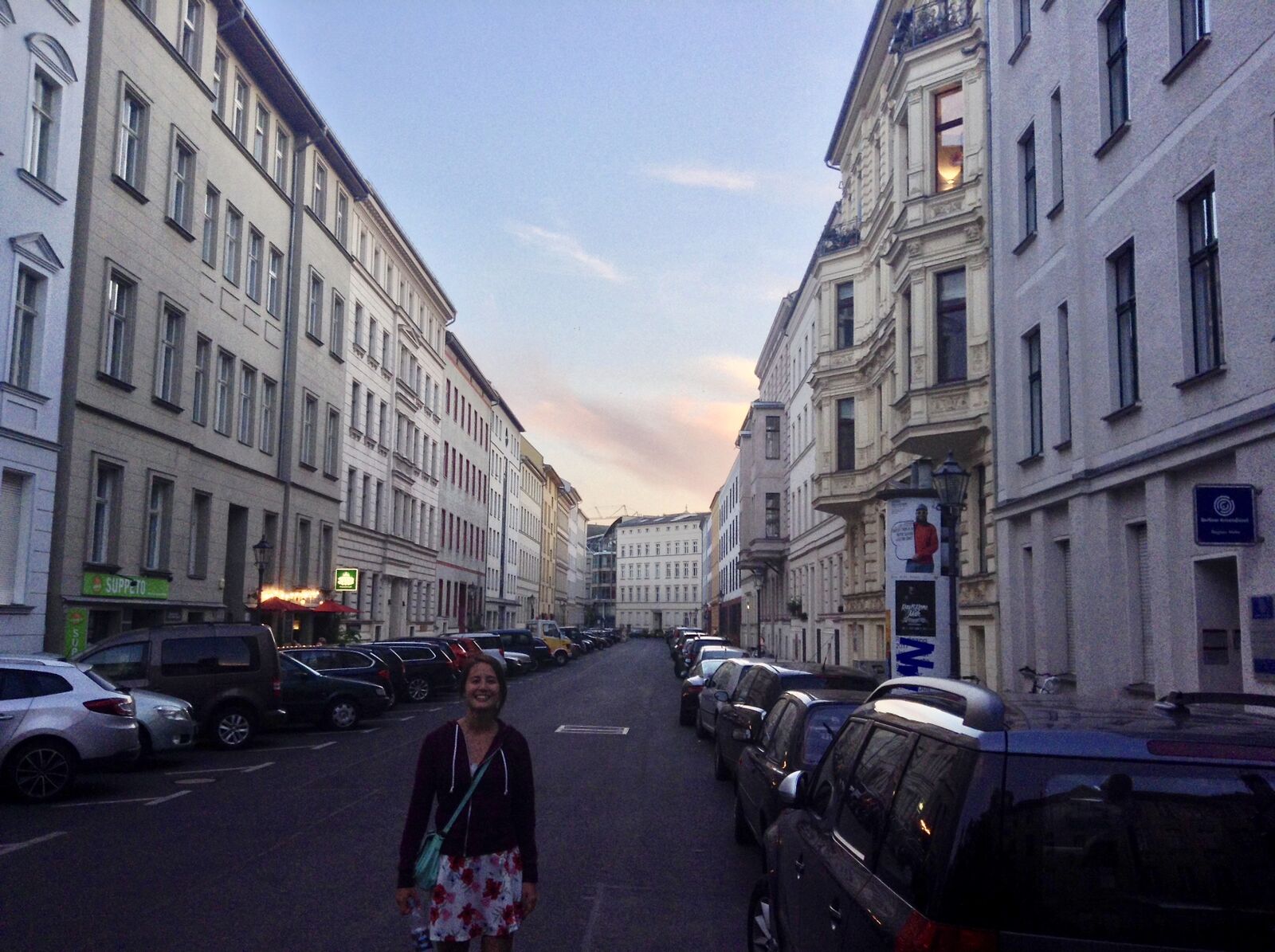 fullsizeoutput_af0 fullsizeoutput_af0