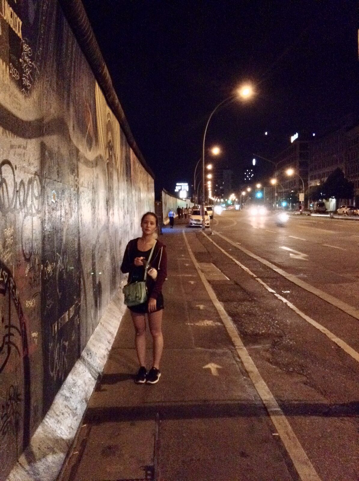 fullsizeoutput_afa fullsizeoutput_afa