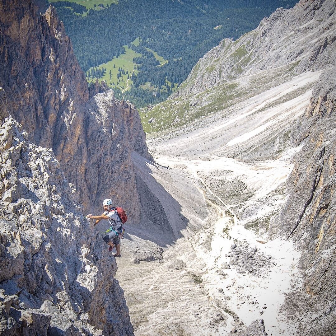 20507869_847904755361660_5105142070825633520_o 20507869_847904755361660_5105142070825633520_o