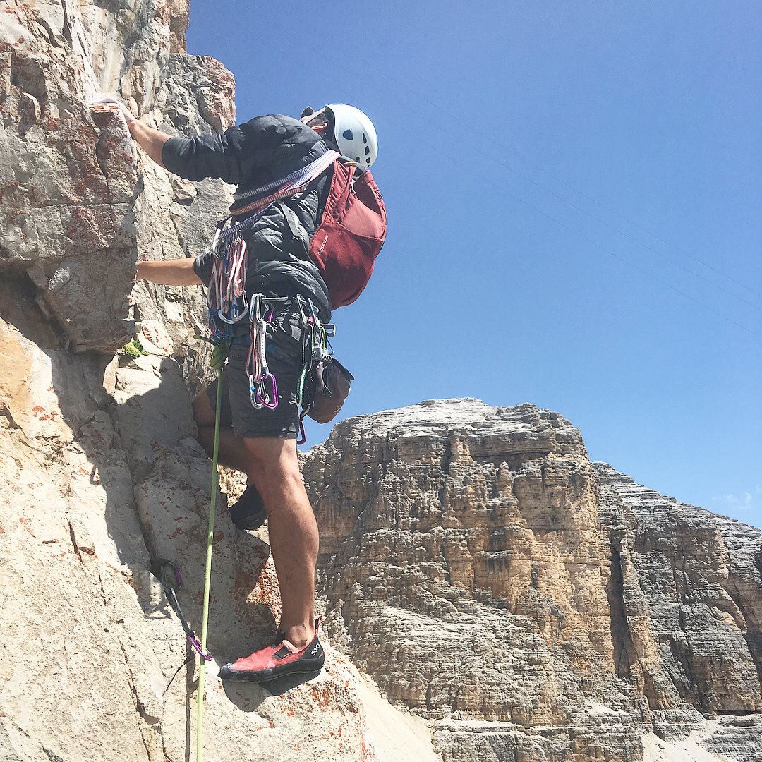 20545451_848415925310543_706025301053843513_o 20545451_848415925310543_706025301053843513_o