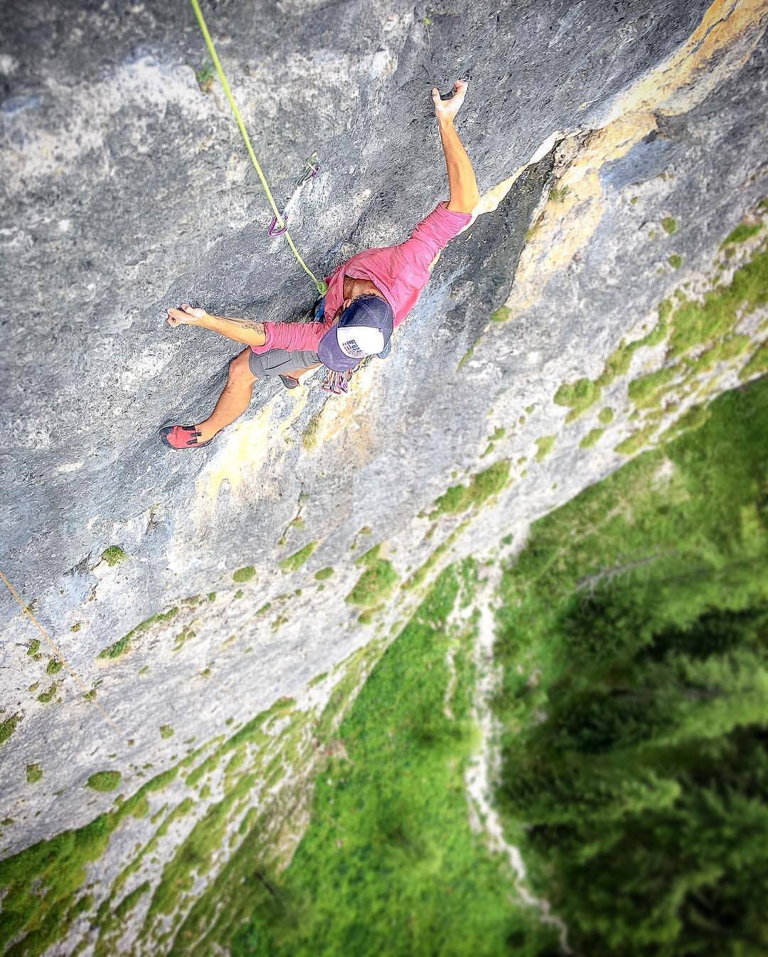 20616999_849476718537797_4757795498569921592_o 20616999_849476718537797_4757795498569921592_o