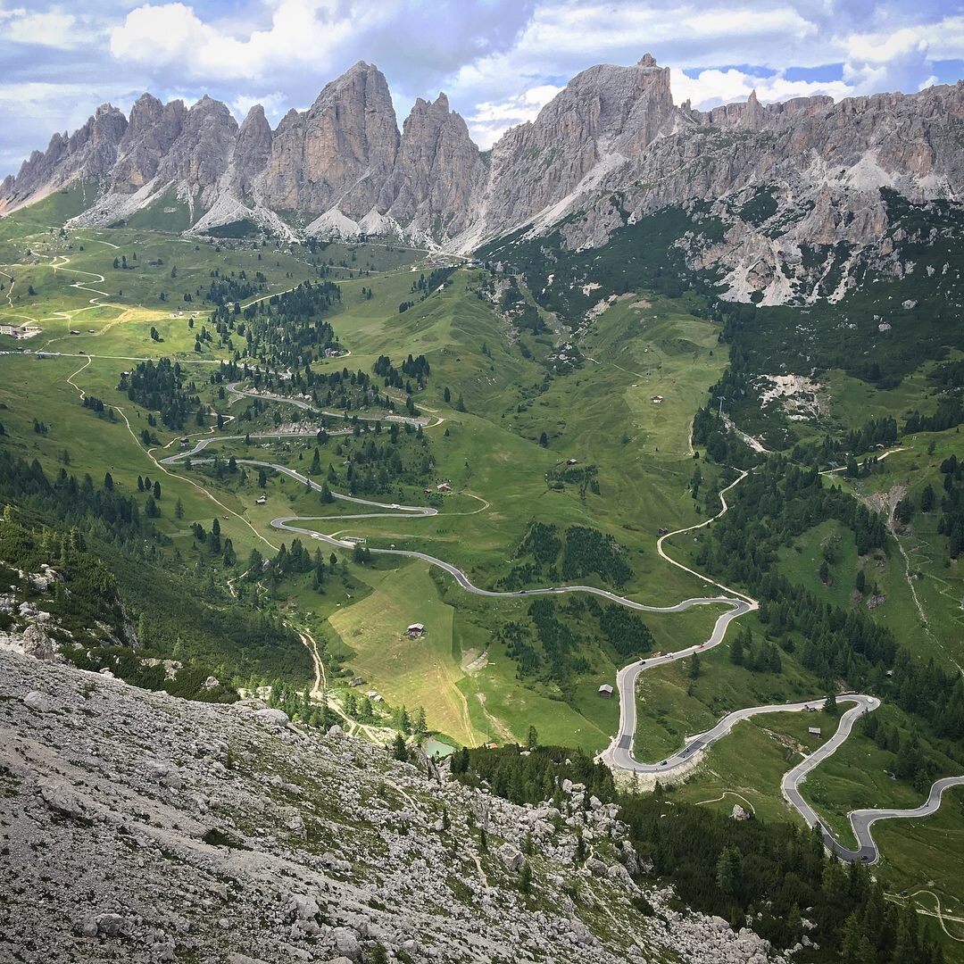 20626596_847904948694974_2159650967506848761_o 20626596_847904948694974_2159650967506848761_o