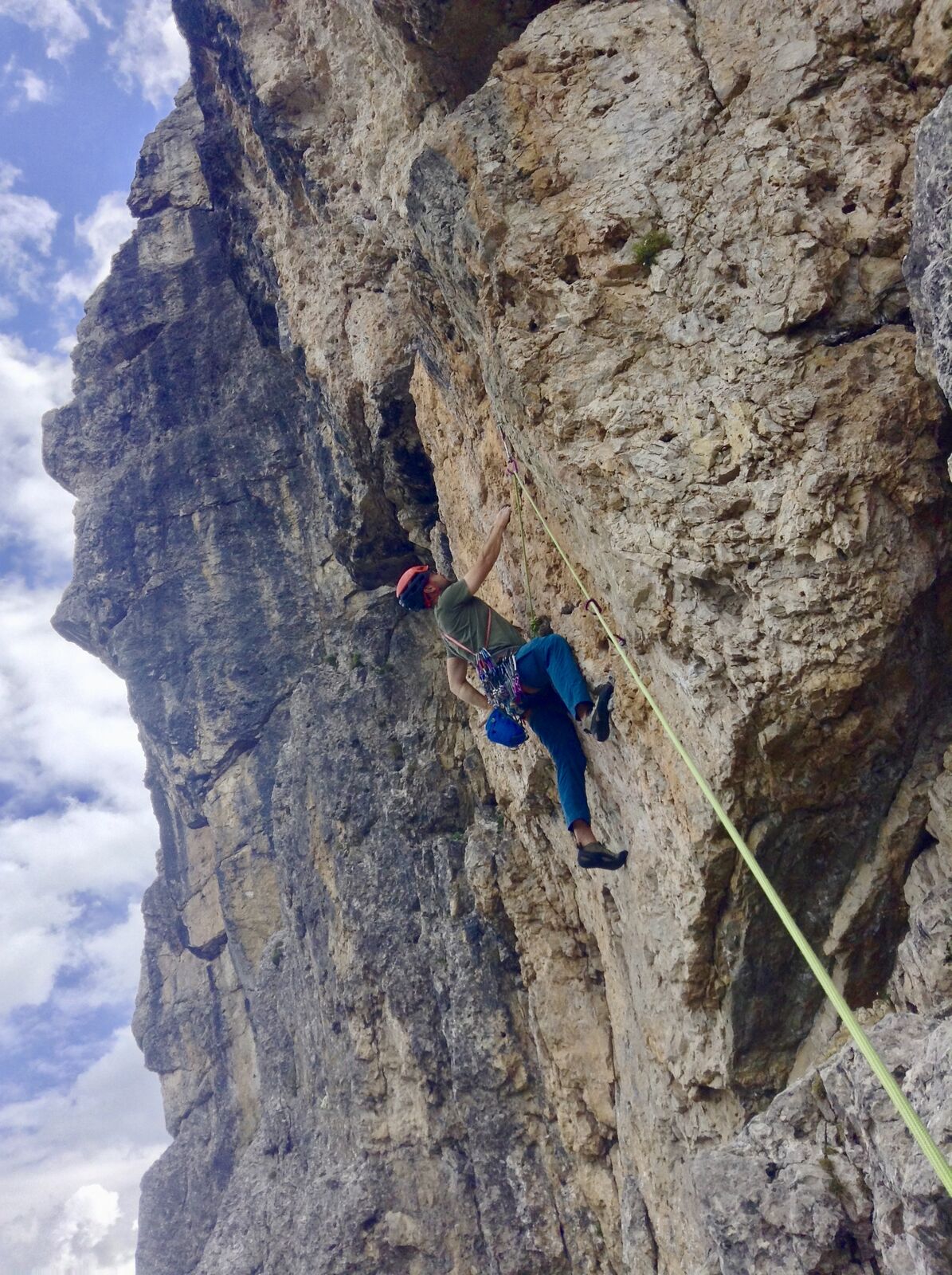 fullsizeoutput_155 fullsizeoutput_155