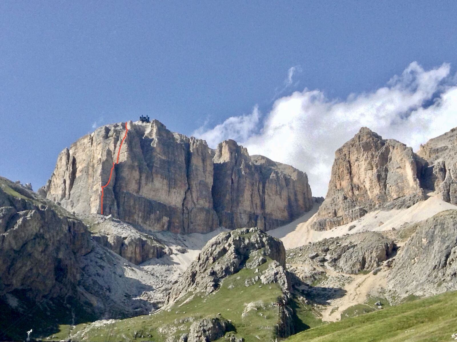 fullsizeoutput_15e the route