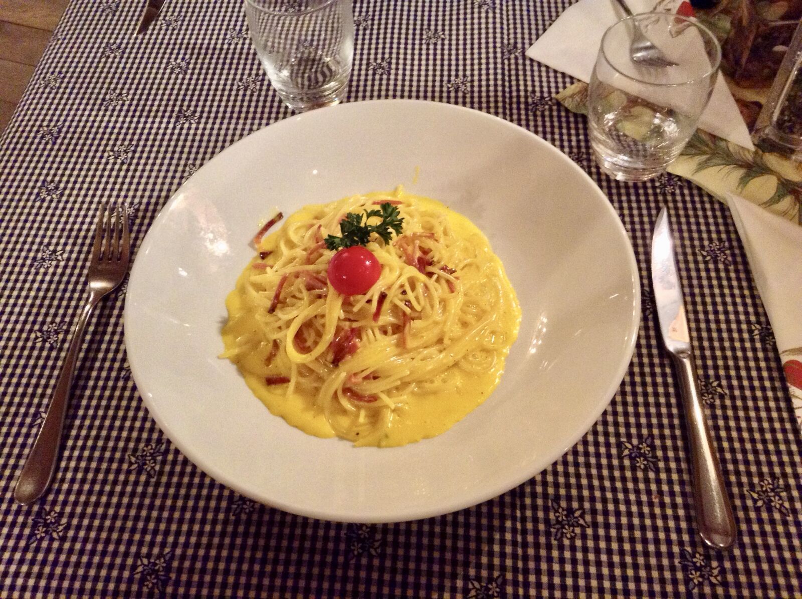 fullsizeoutput_15f fullsizeoutput_15f