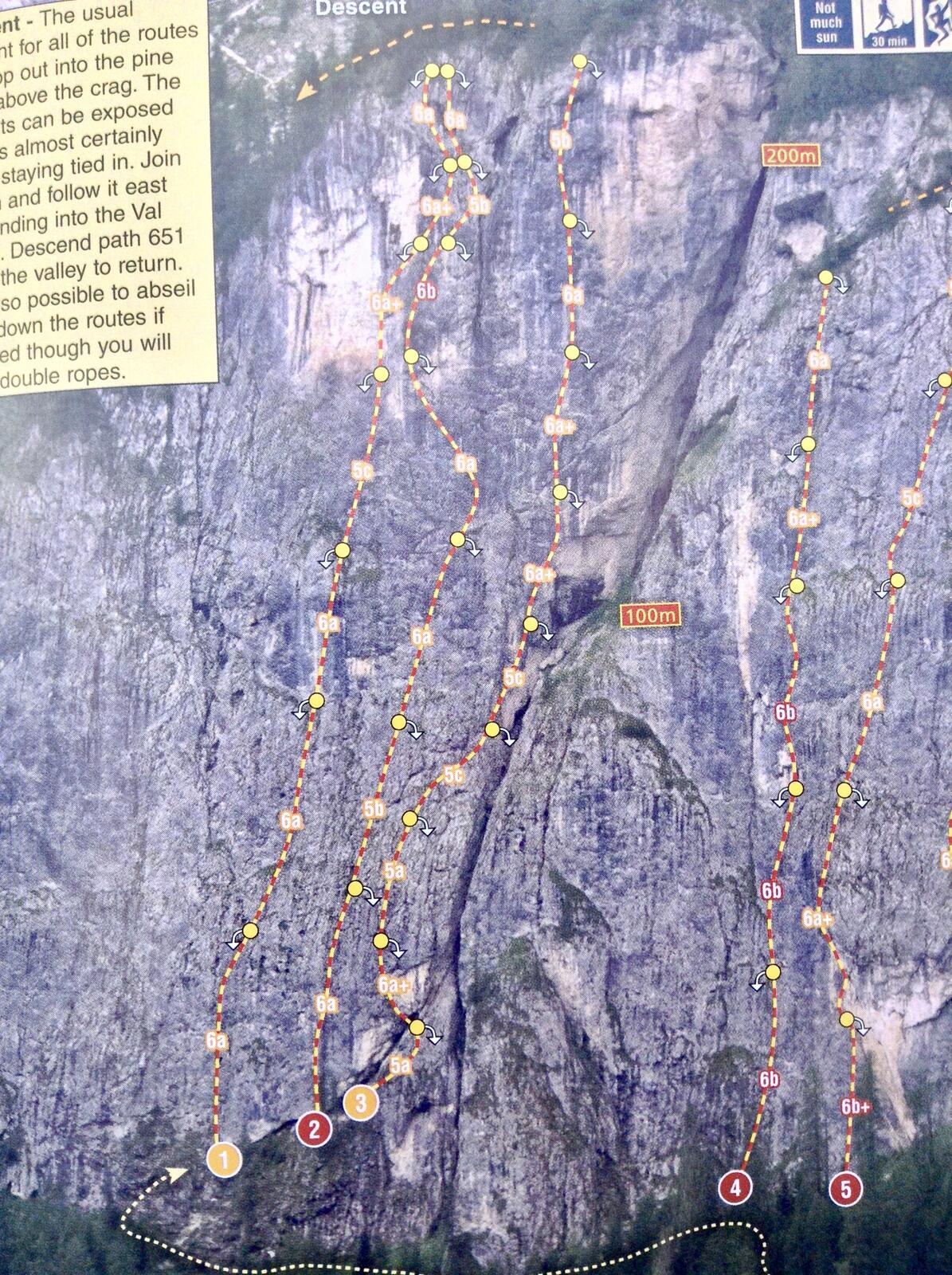 fullsizeoutput_1ad we did route 4, Blade Runner