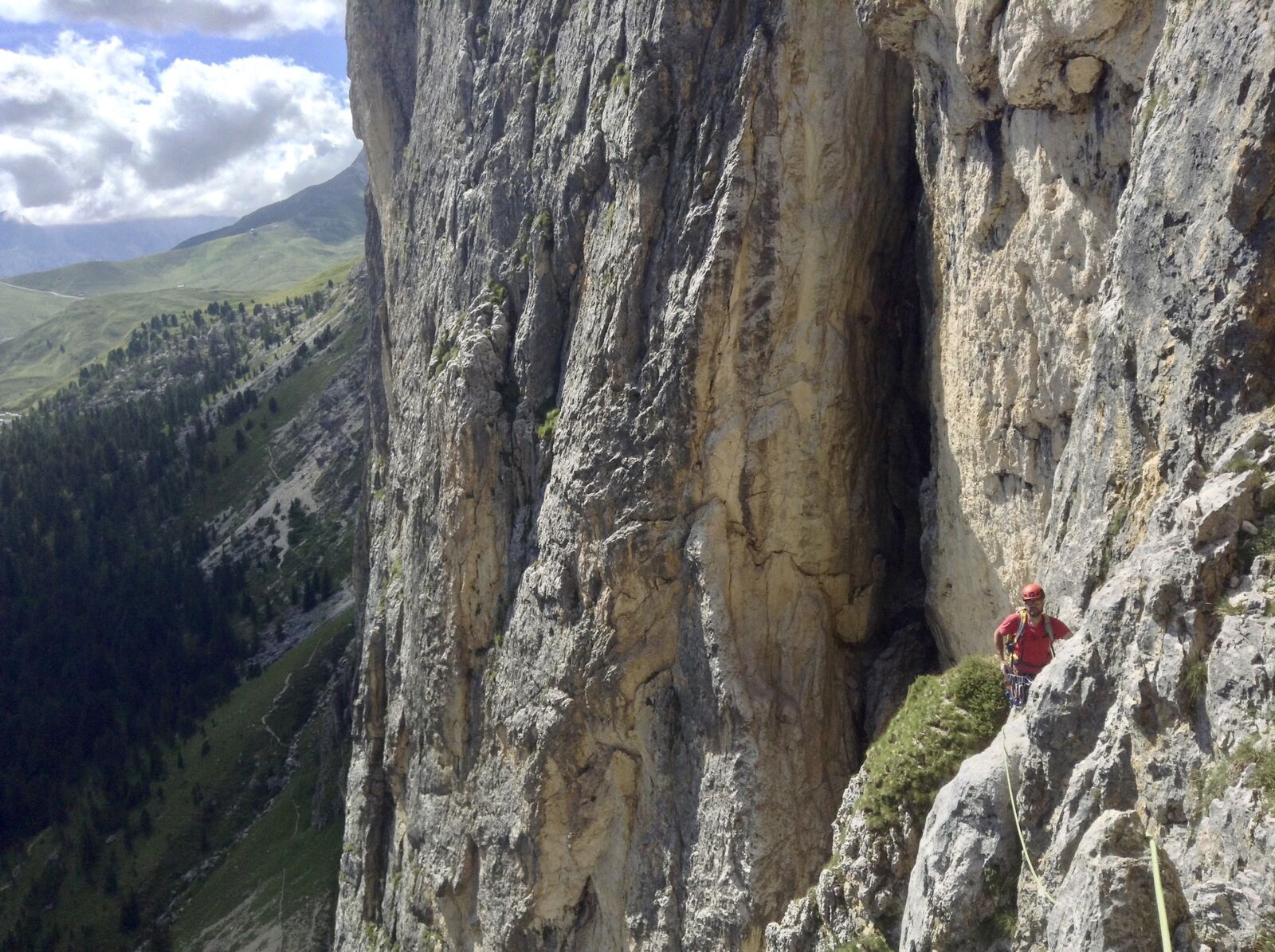 fullsizeoutput_1b2 fullsizeoutput_1b2