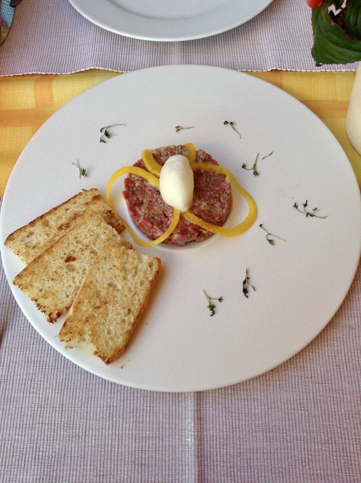 fullsizeoutput_1b9 delicious beef tartar