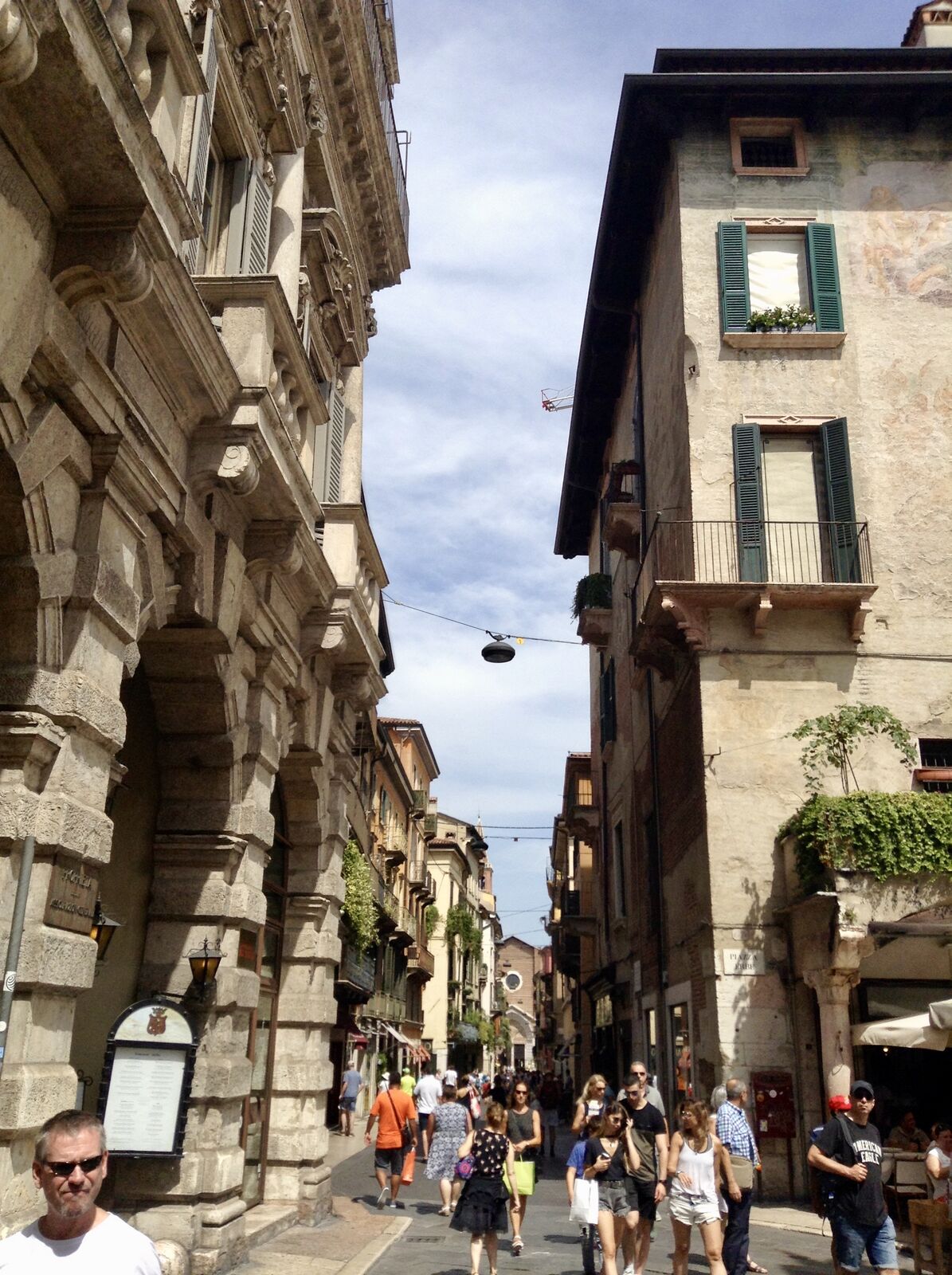 fullsizeoutput_1d0 fullsizeoutput_1d0