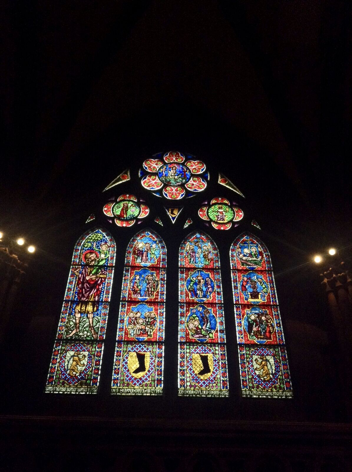 fullsizeoutput_22f fullsizeoutput_22f