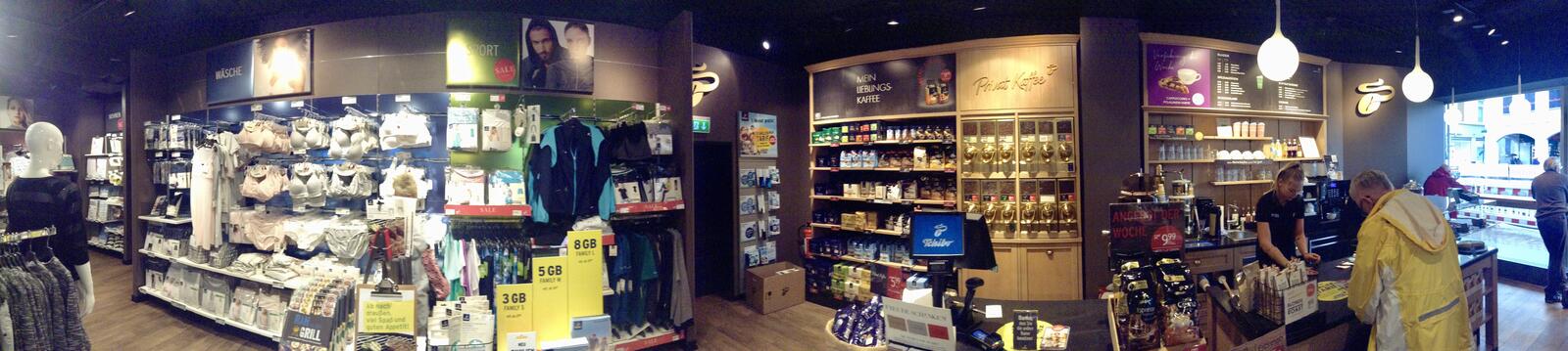 fullsizeoutput_232 apparently it's really common in some Europea