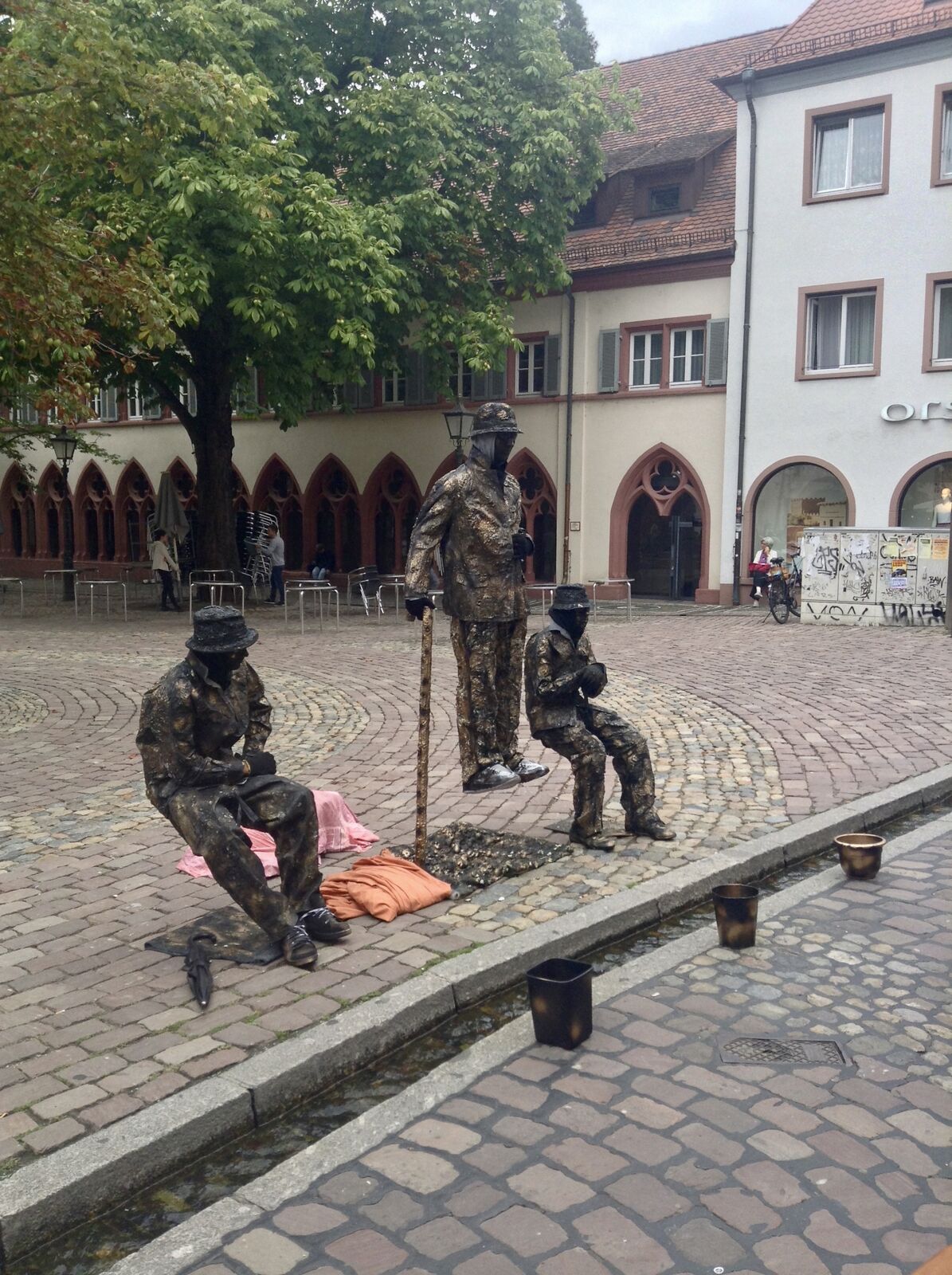 fullsizeoutput_235 http://www.theonion.com/article/economists-people-who-paint-selves-silver-and-pret-53663