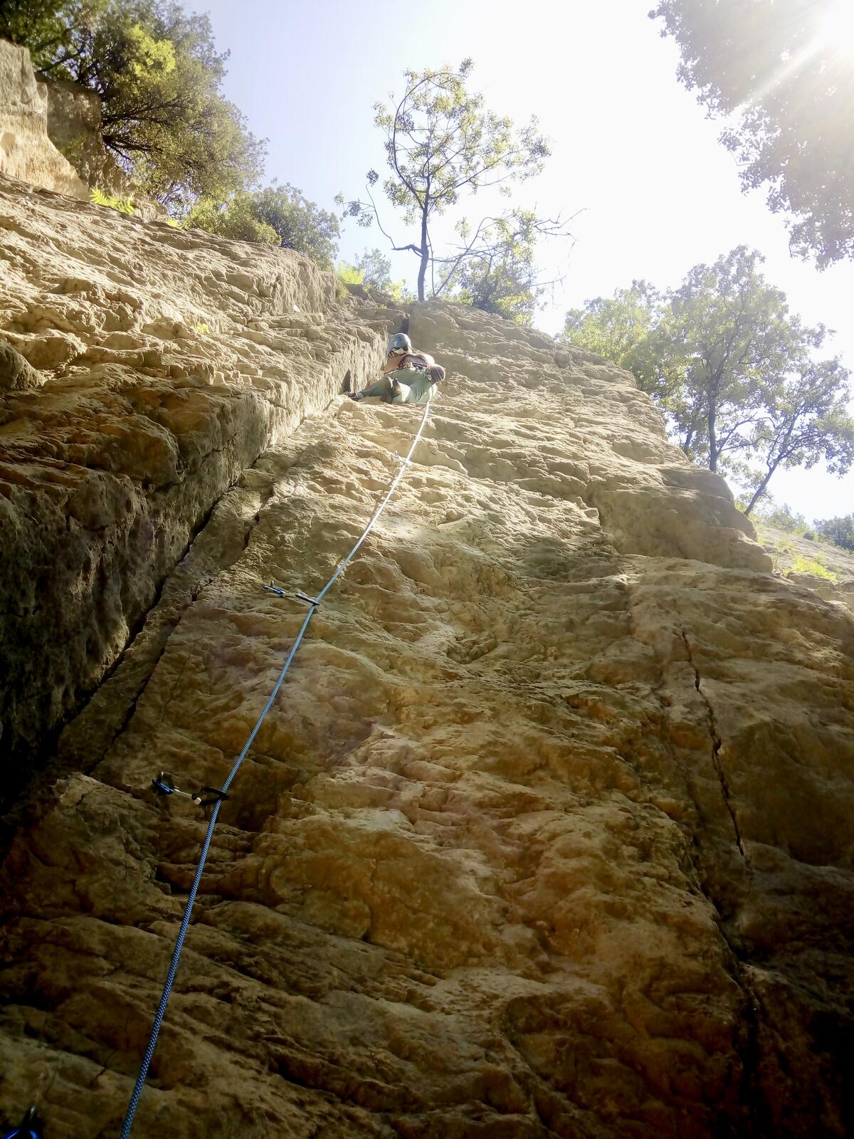 fullsizeoutput_2a3 fullsizeoutput_2a3