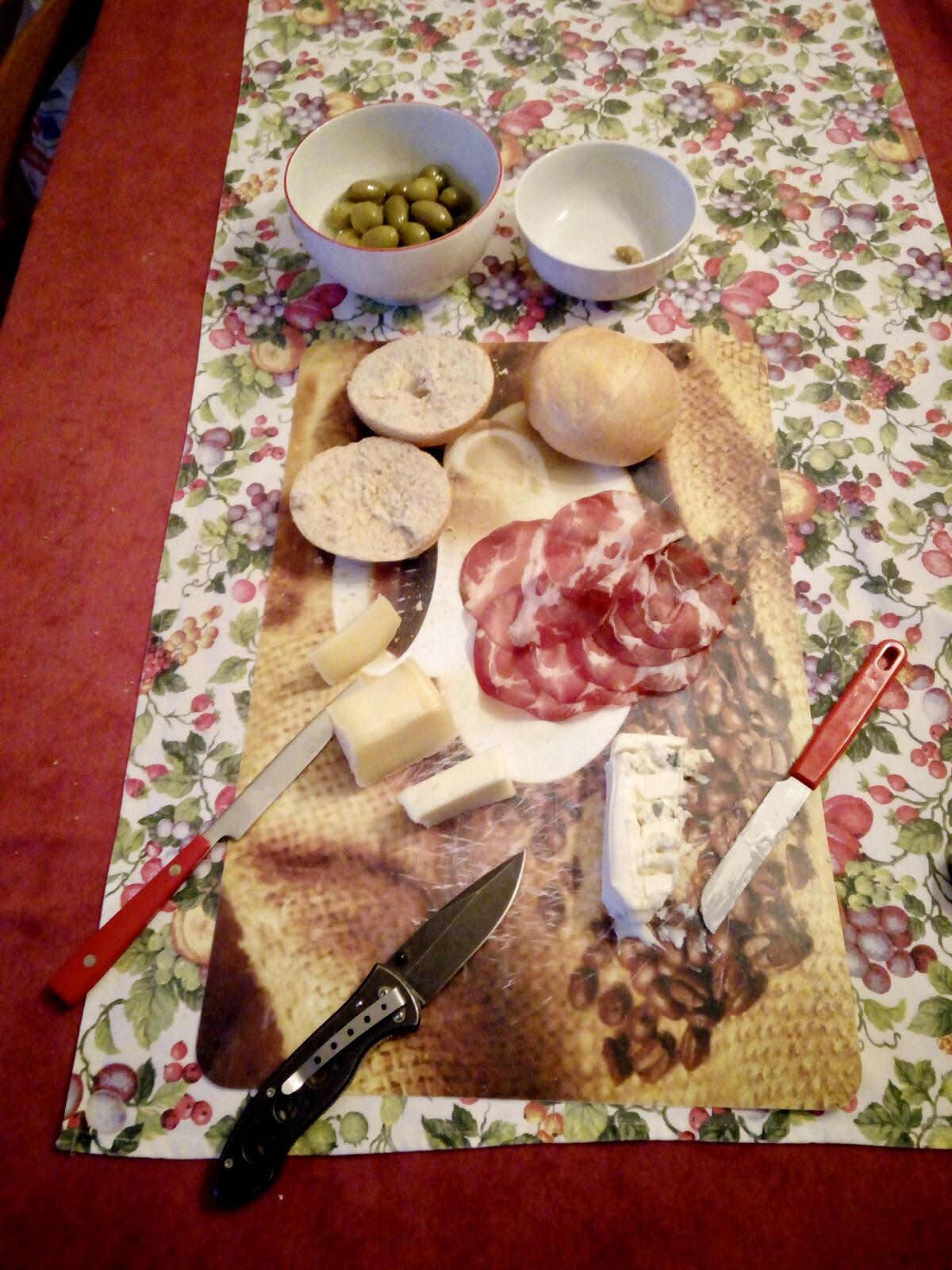 fullsizeoutput_2ab fullsizeoutput_2ab