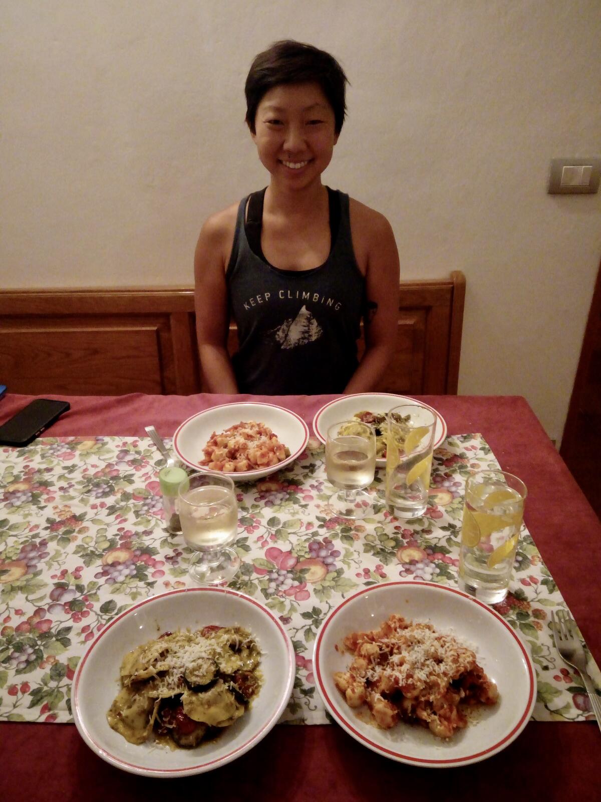 fullsizeoutput_2ac fullsizeoutput_2ac