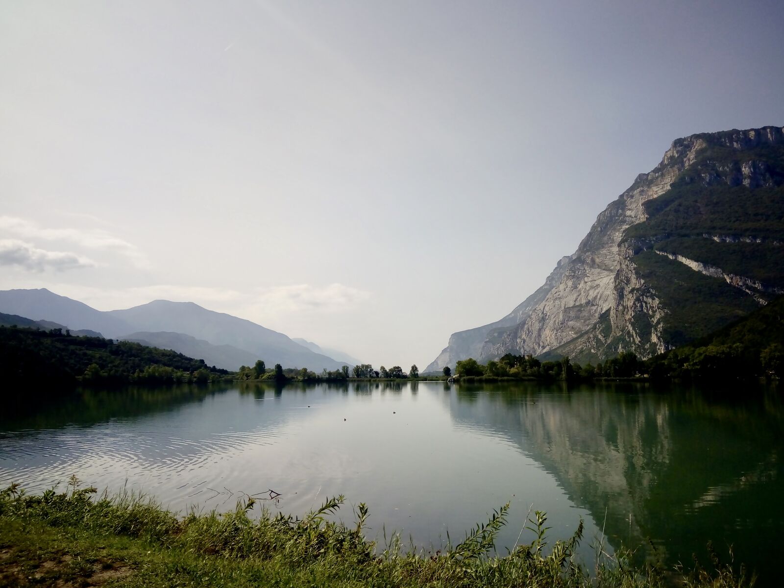 fullsizeoutput_2b3 Lago di Toblino