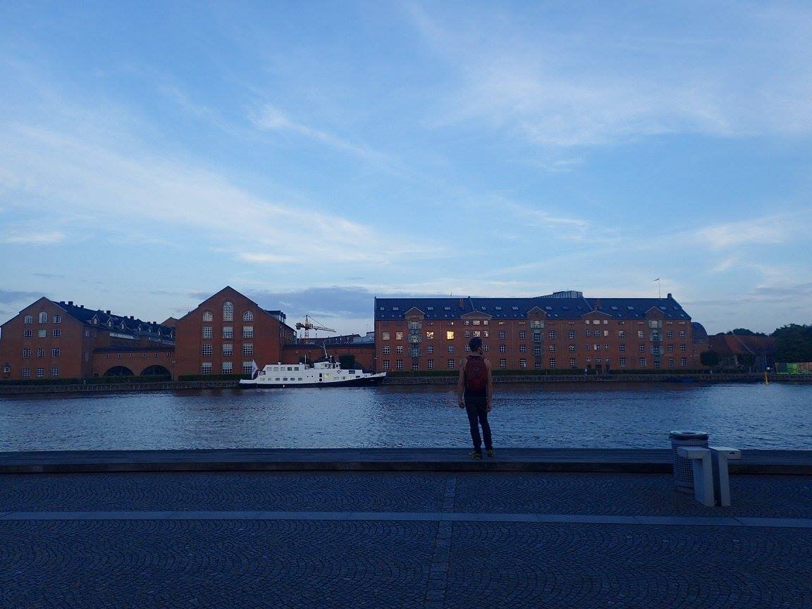 20626762_10210078541213252_7574396542787911531_o 20626762_10210078541213252_7574396542787911531_o