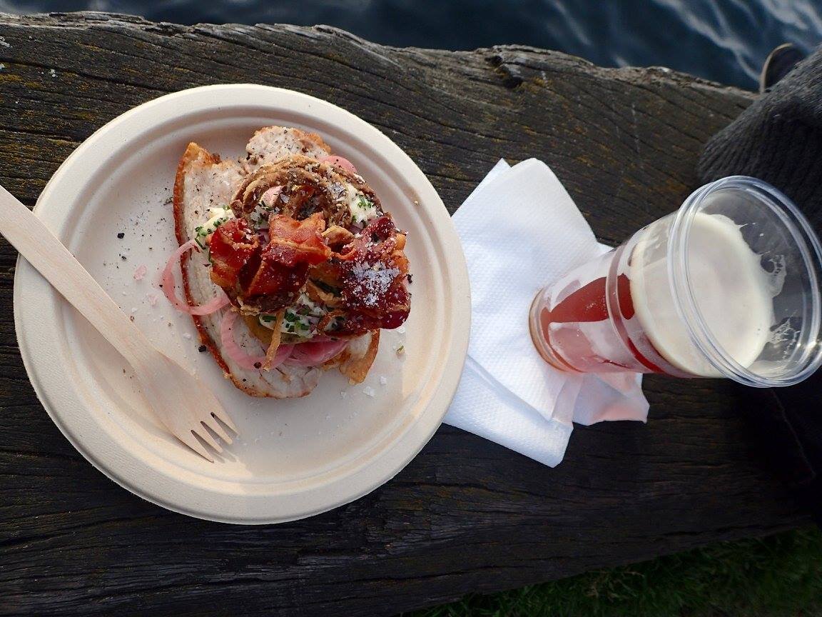 20643513_10210078585414357_6232150263589211955_o so good!