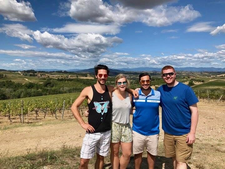 21322685_10159322504560711_625526748_n 21322685_10159322504560711_625526748_n