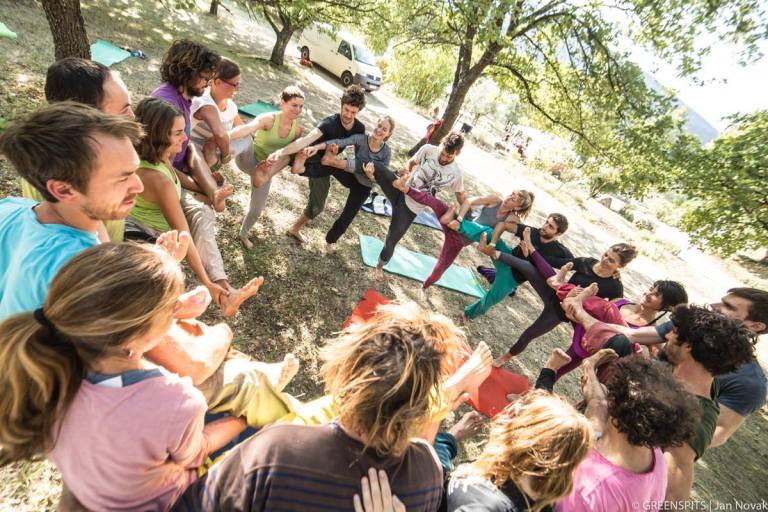 21994148_800925403446892_5448715778367208845_o