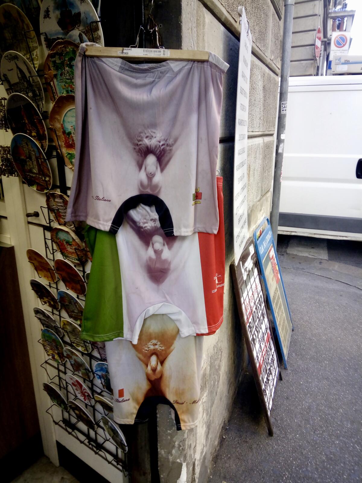 fullsizeoutput_2ff fullsizeoutput_2ff