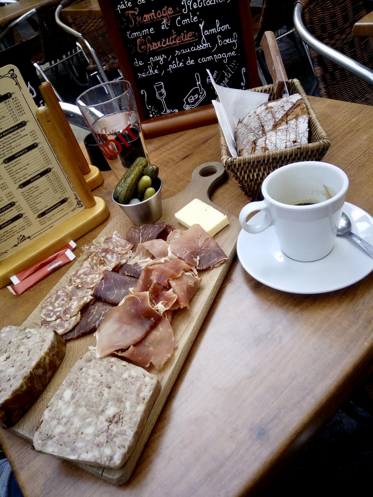 fullsizeoutput_316 fullsizeoutput_316