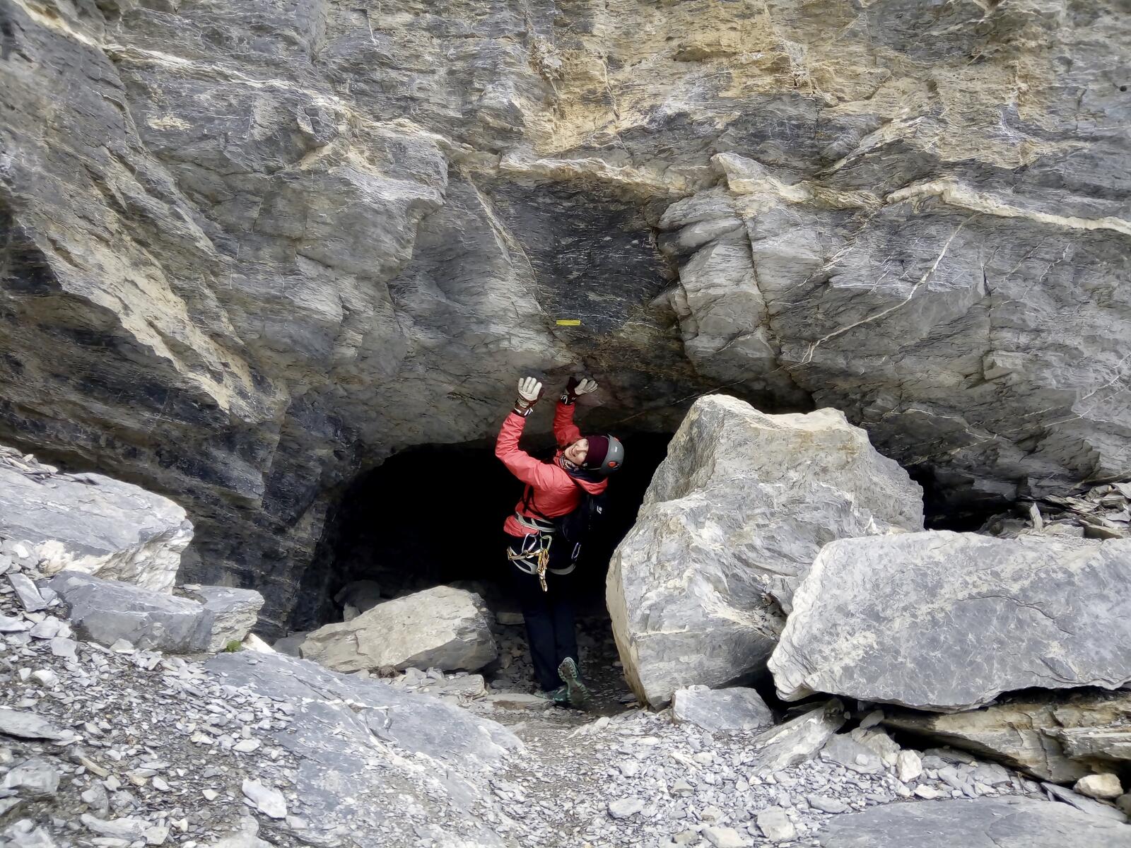 fullsizeoutput_3ad fullsizeoutput_3ad