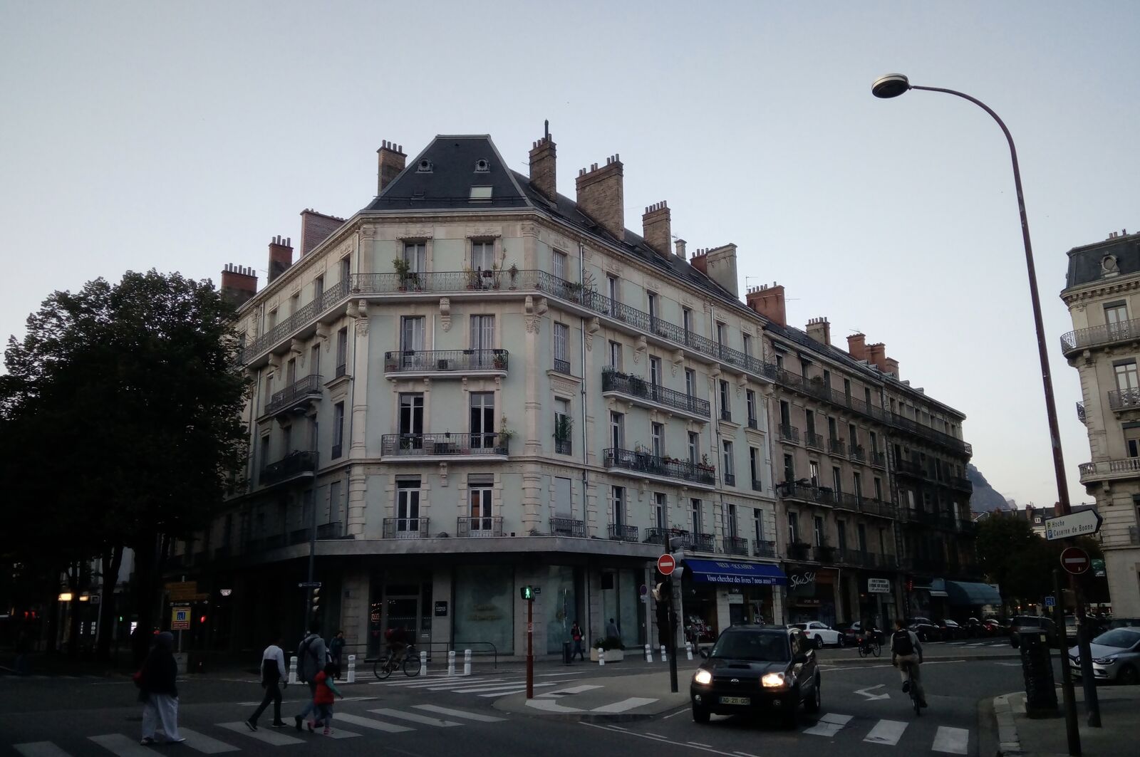 fullsizeoutput_3e0 fullsizeoutput_3e0