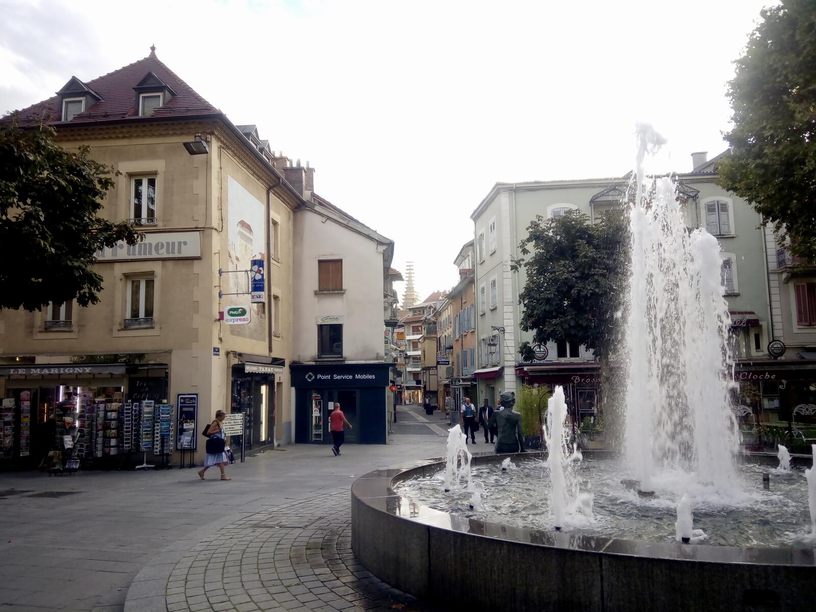 fullsizeoutput_3ed fullsizeoutput_3ed