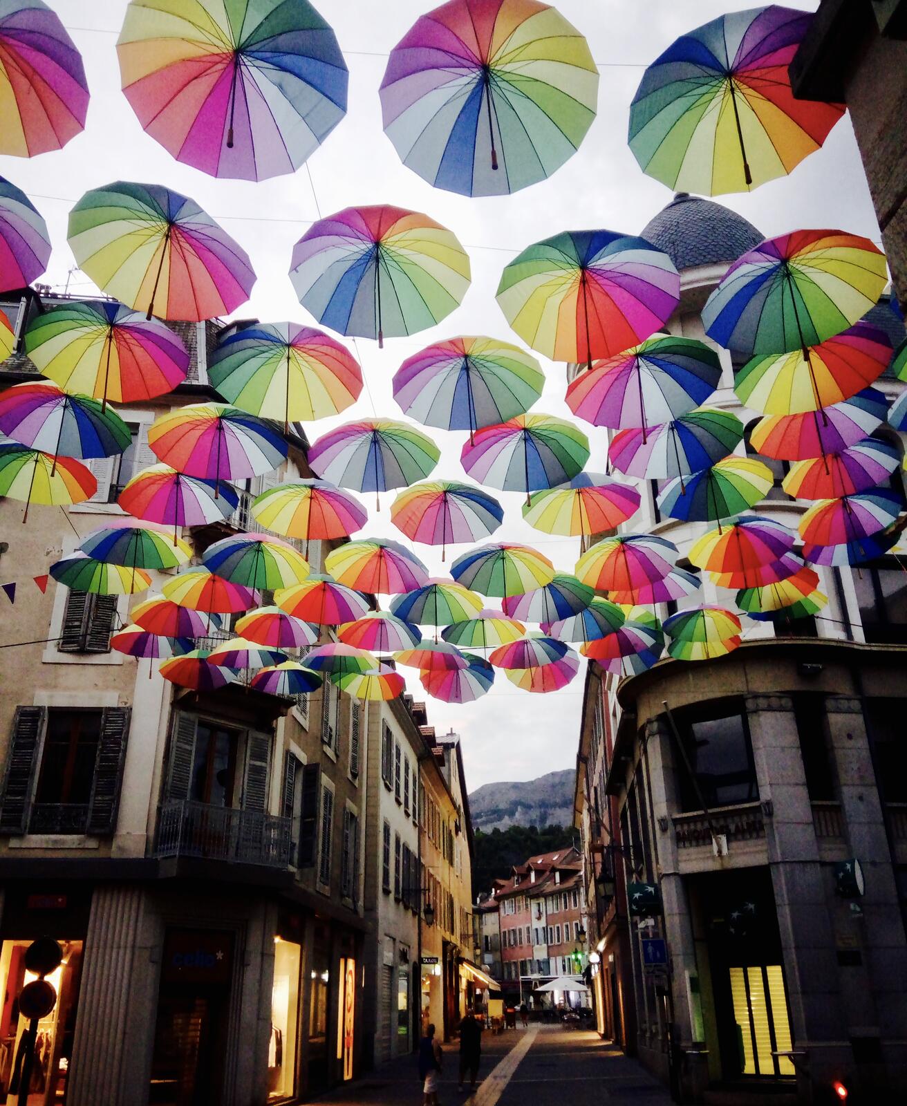 fullsizeoutput_3ee fullsizeoutput_3ee