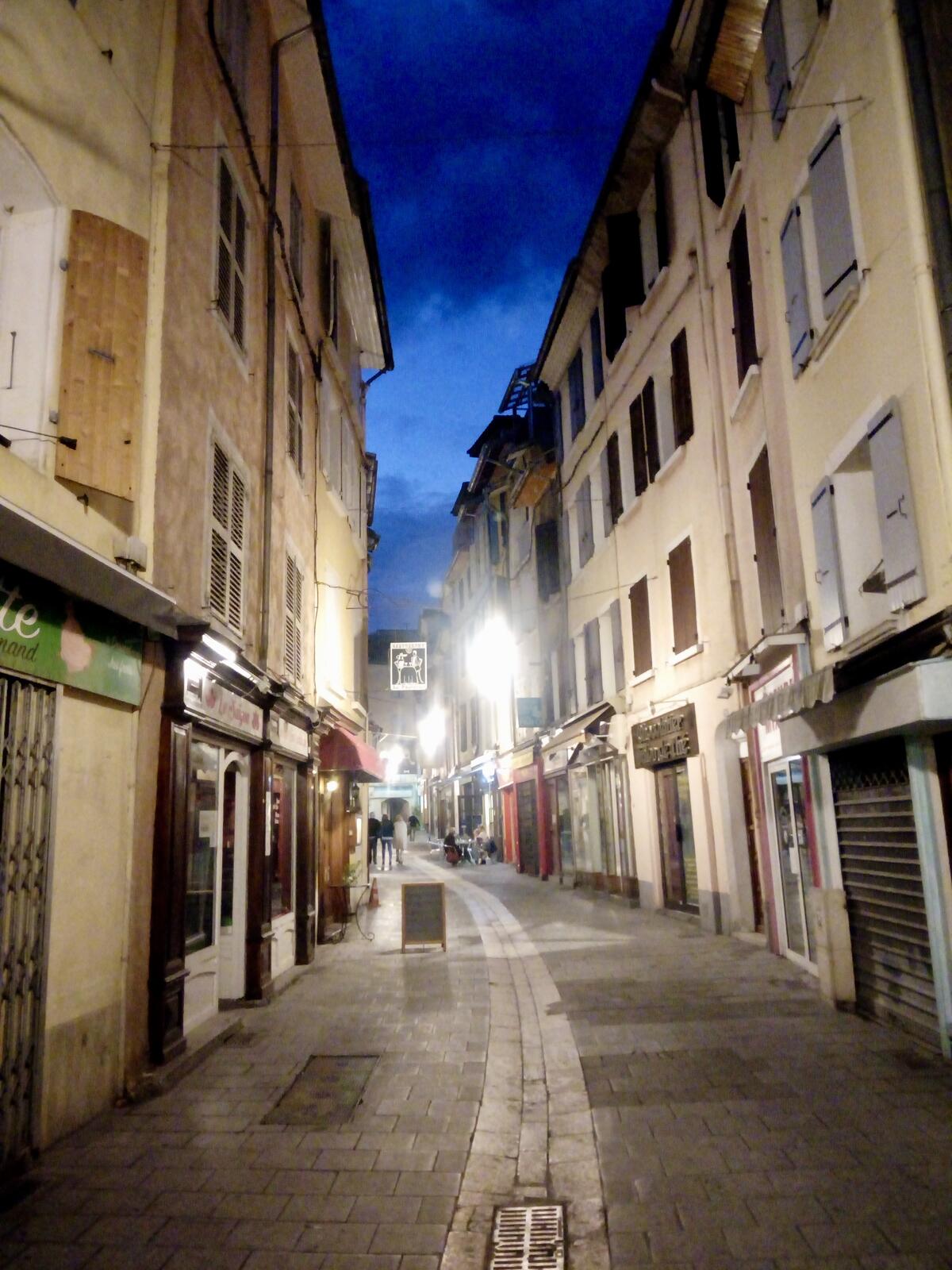 fullsizeoutput_3ef fullsizeoutput_3ef