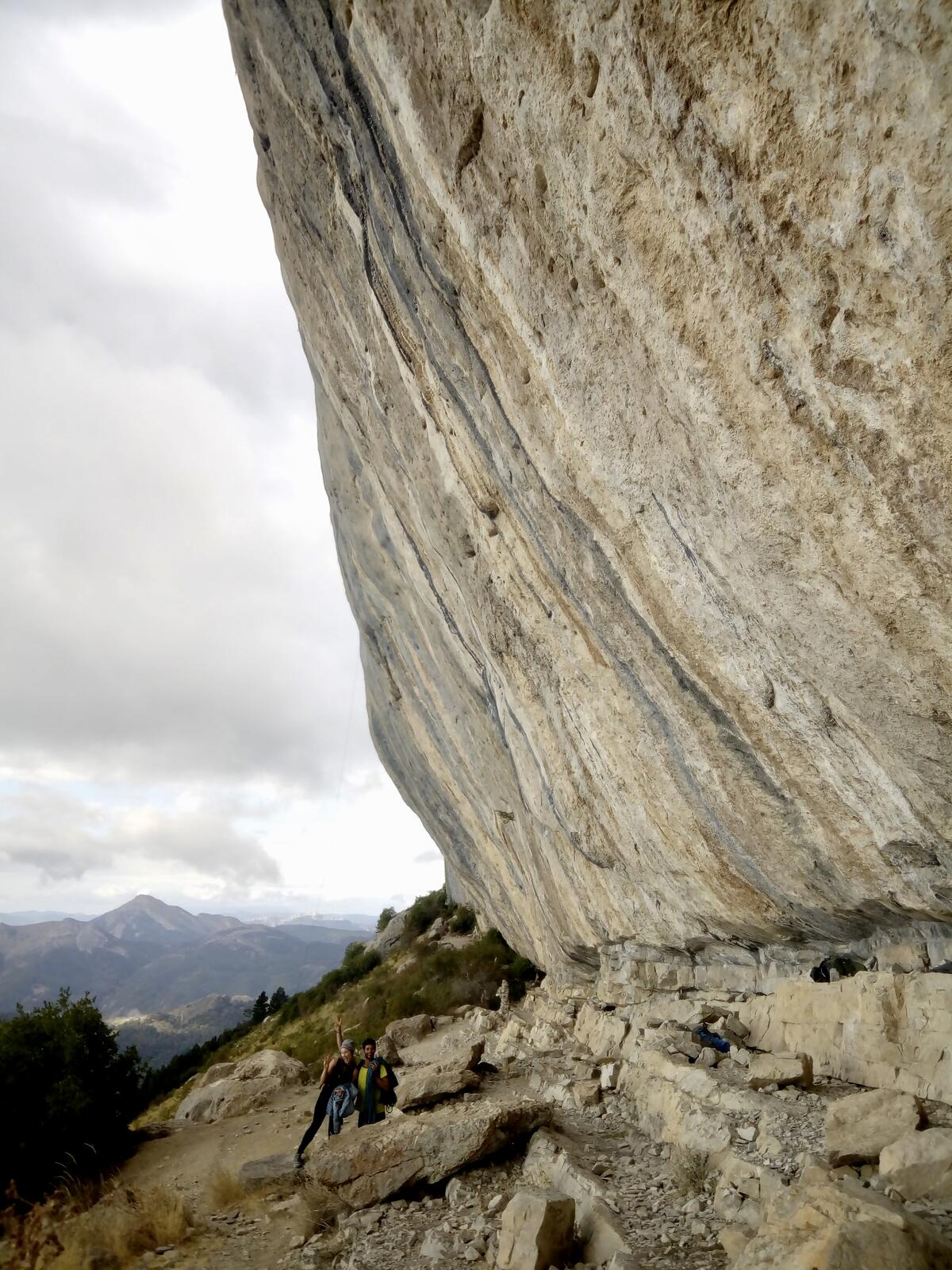 fullsizeoutput_3f3 fullsizeoutput_3f3