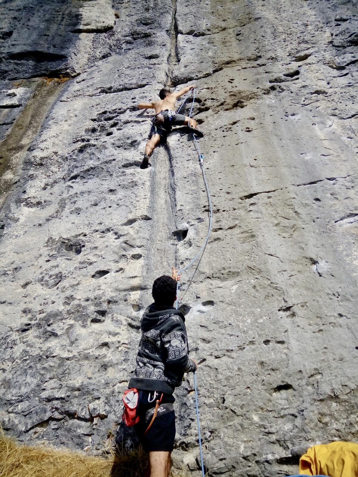 fullsizeoutput_3f7 fullsizeoutput_3f7