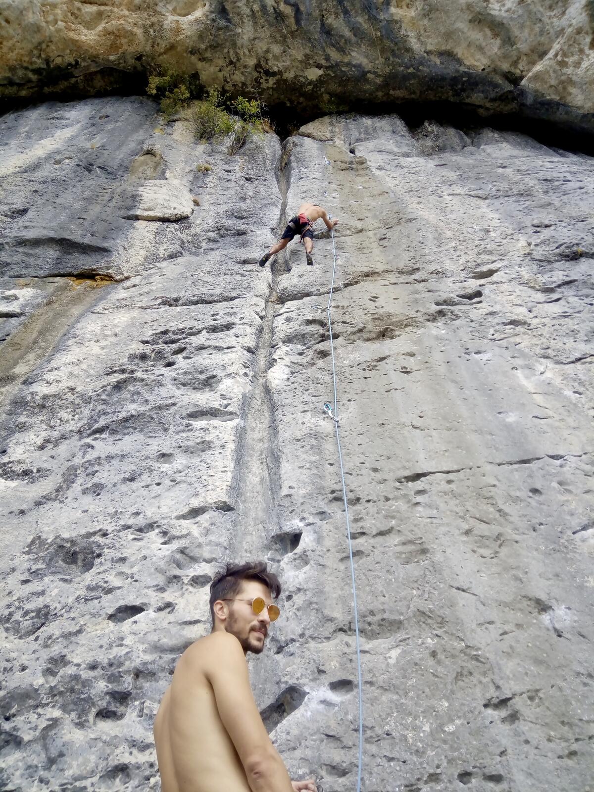 fullsizeoutput_3f8 fullsizeoutput_3f8