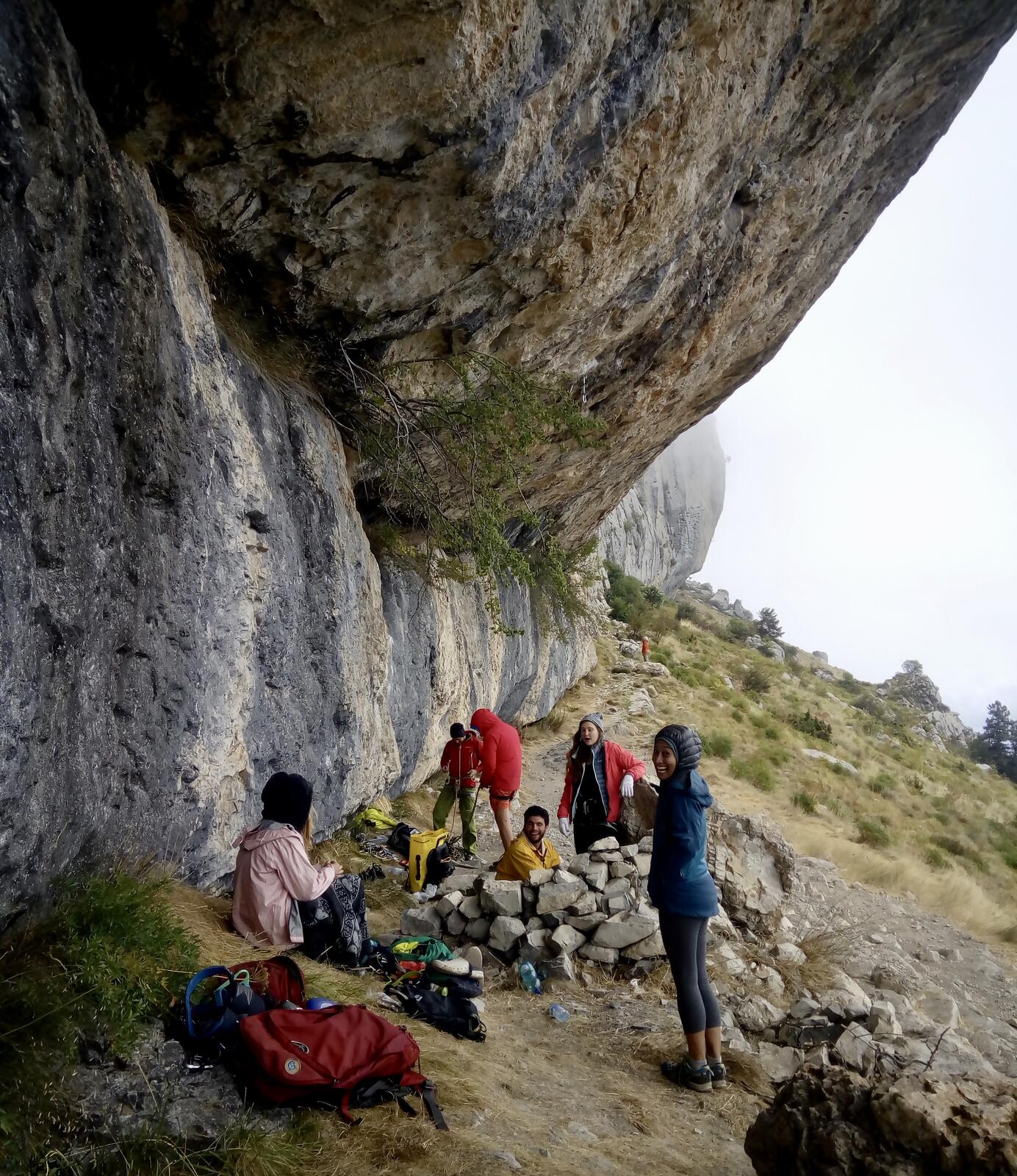 fullsizeoutput_401 the camp!