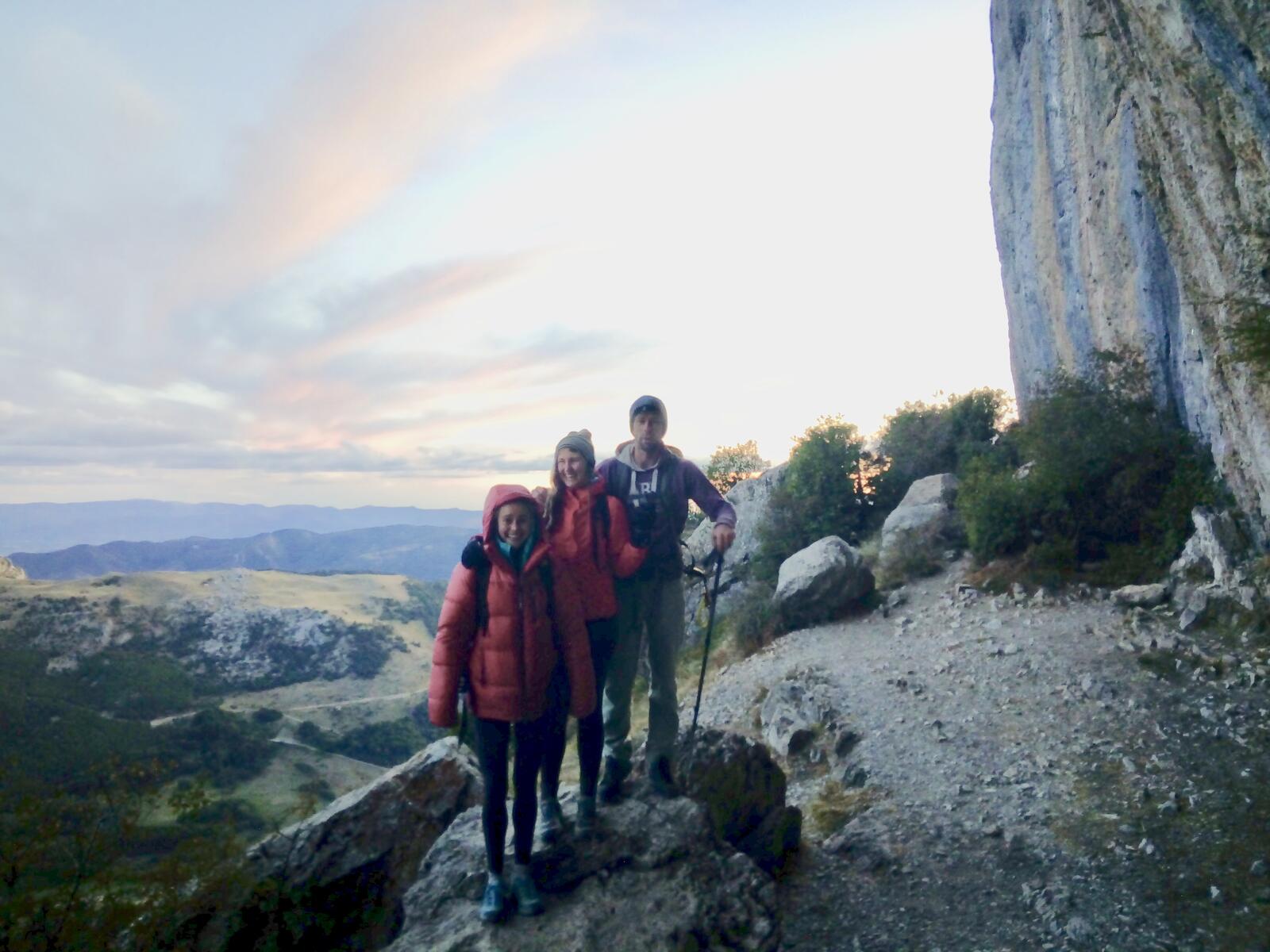 fullsizeoutput_44c Margo, Kristina and Jan!