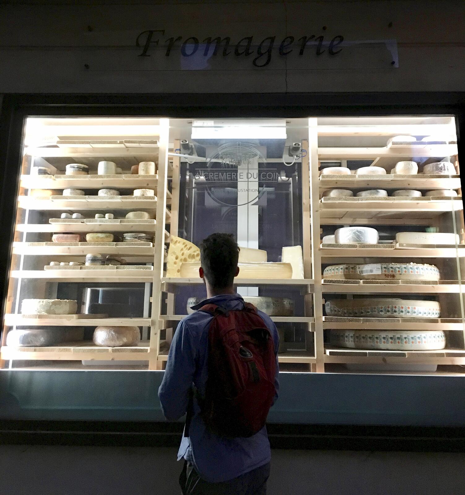 fullsizeoutput_465 fullsizeoutput_465