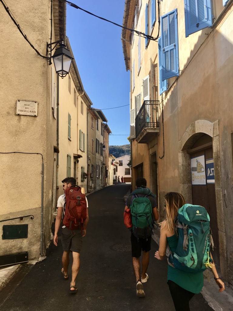 RUnfejSLTdqeF2nx6PR2uQ_thumb_c8f