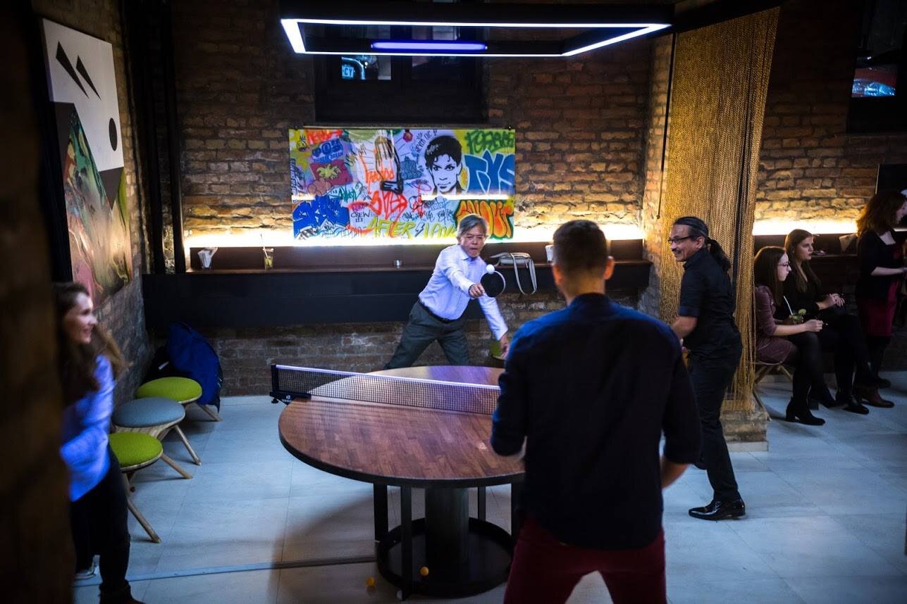 22338916_368155800308320_1455018041071018783_o 22338916_368155800308320_1455018041071018783_o