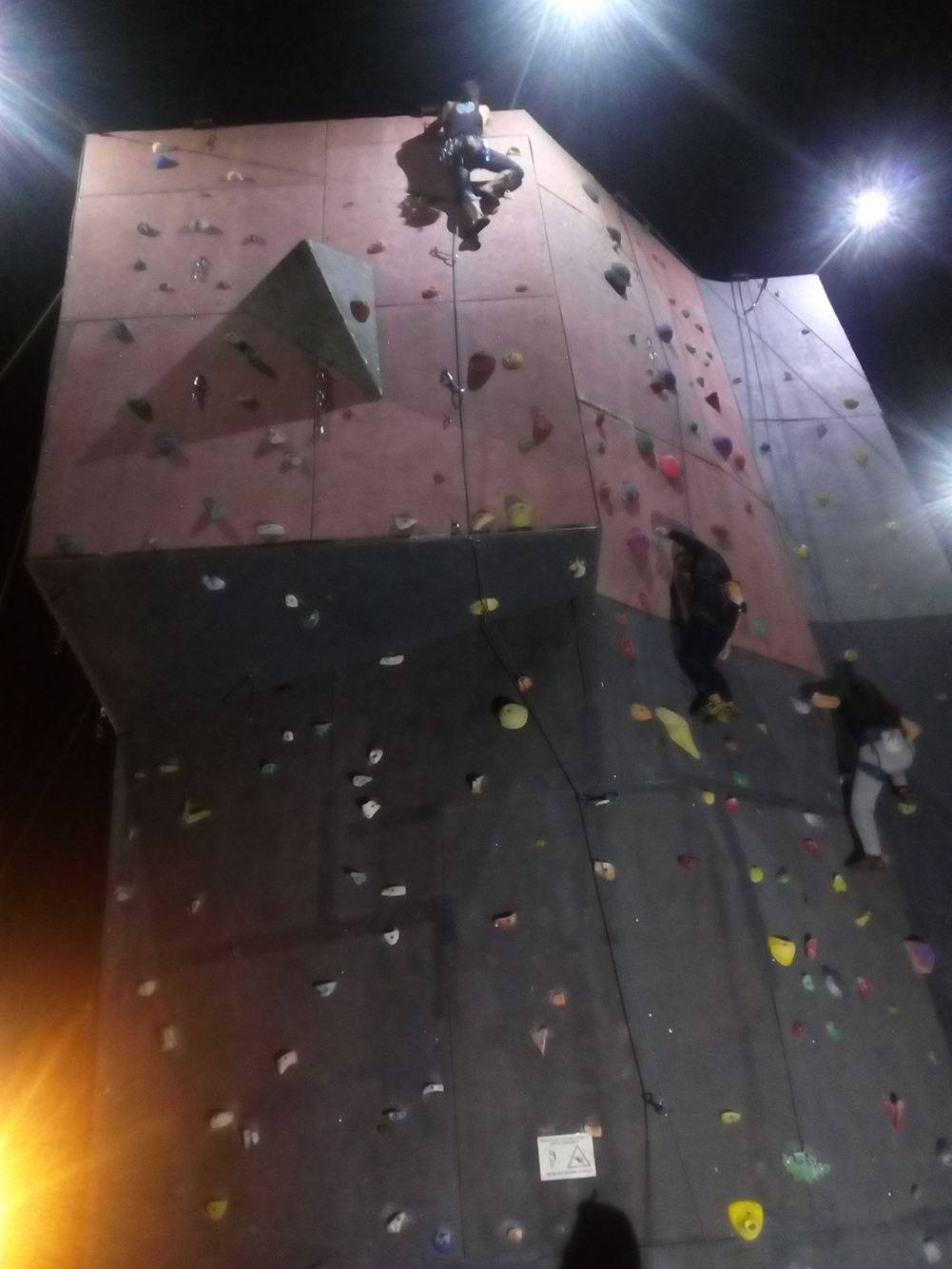 22472080_10208356446869206_90085745_o 22472080_10208356446869206_90085745_o